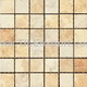 Mosaic--Rustic_Tile,Mixed_Color_Mosaic_[1]
